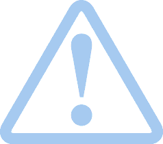 Your IP:216.73.216.197